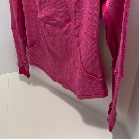 Lululemon Base Runner 1/2 Zip - Picture 7 of 16